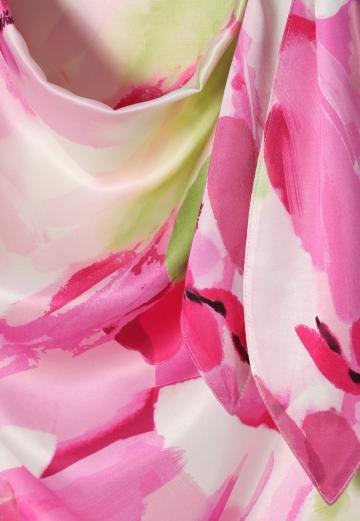 Майка-борцовка