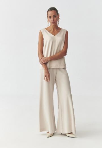 Майка-борцовка