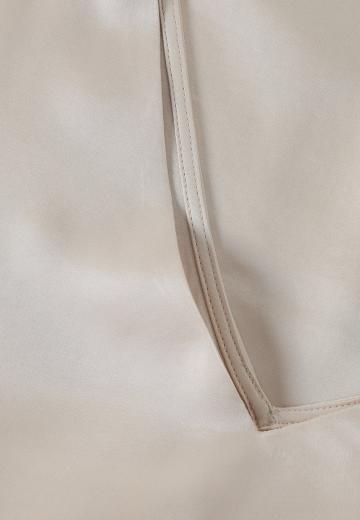 Майка-борцовка