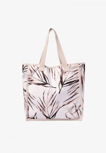 Пляжная сумка