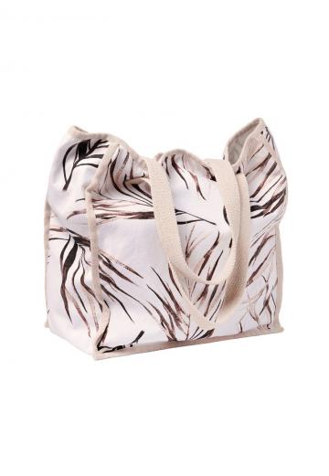 Пляжная сумка