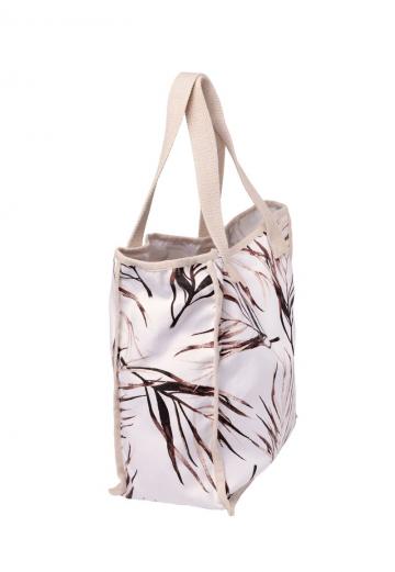 Пляжная сумка