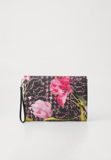 Папка для документов