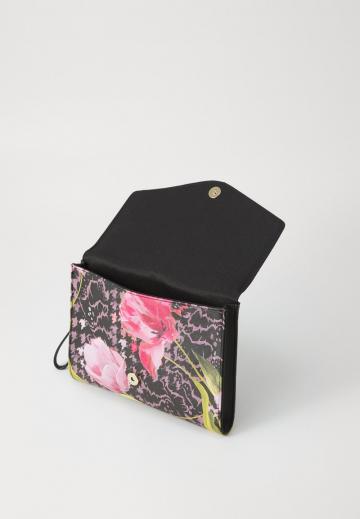 Папка для документов