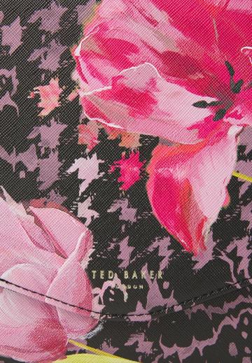 Папка для документов