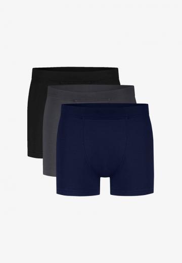 Трусы шортики