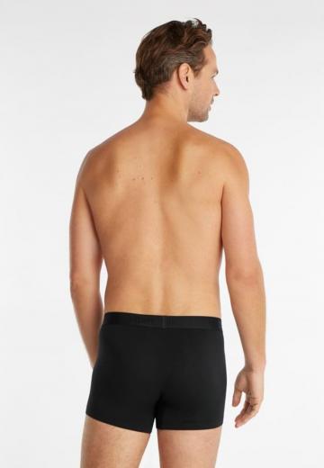 Трусы шортики