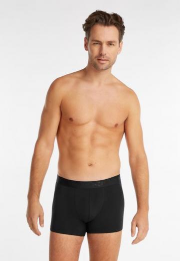 Трусы шортики