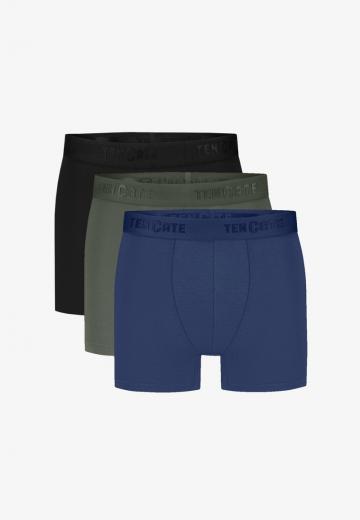 Трусы шортики