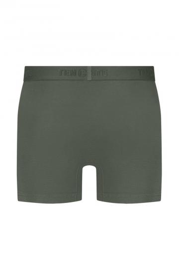 Трусы шортики