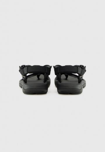 Походные сандалии