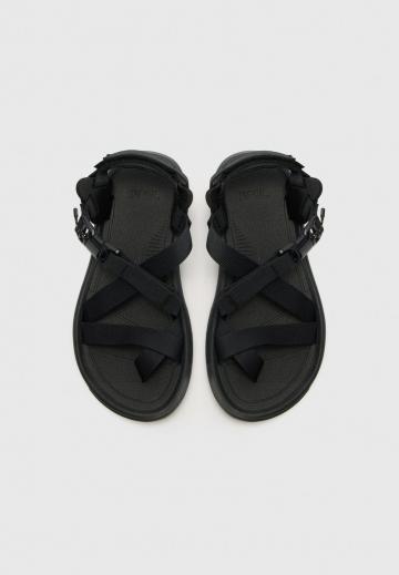 Походные сандалии