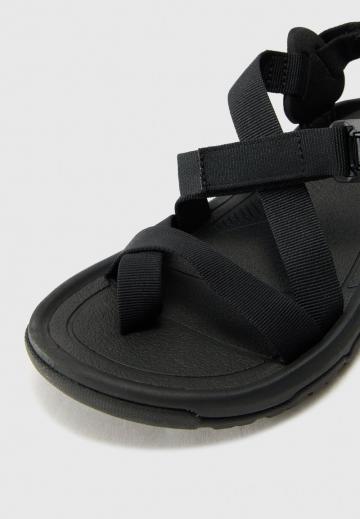 Походные сандалии