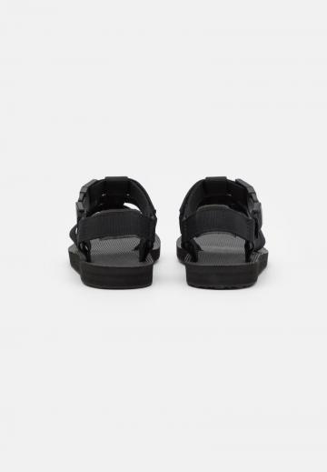 Походные сандалии