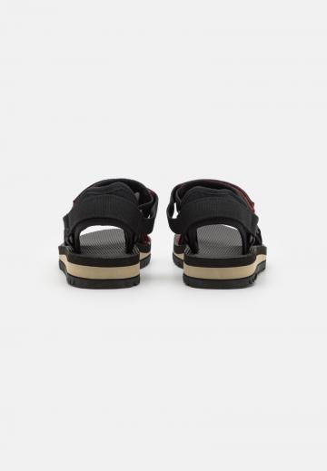 Походные сандалии