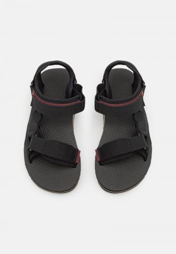 Походные сандалии