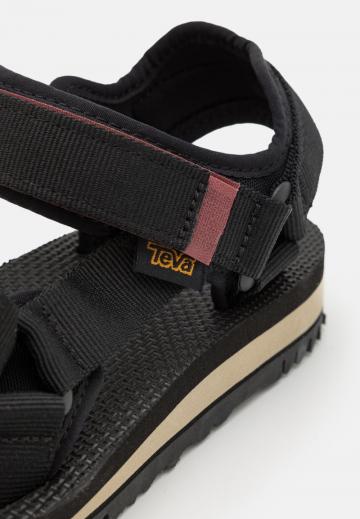 Походные сандалии