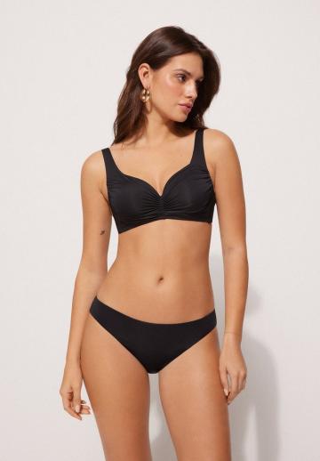 Низ от бикини