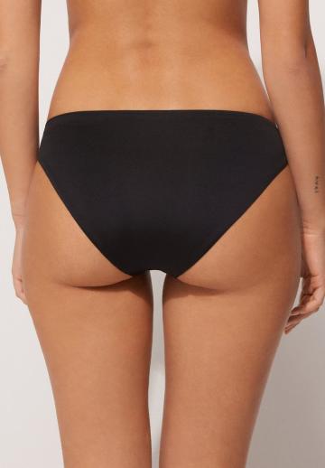 Низ от бикини