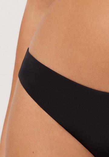 Низ от бикини