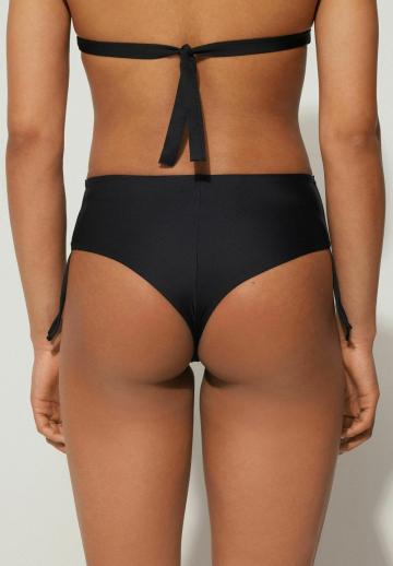 Низ от бикини