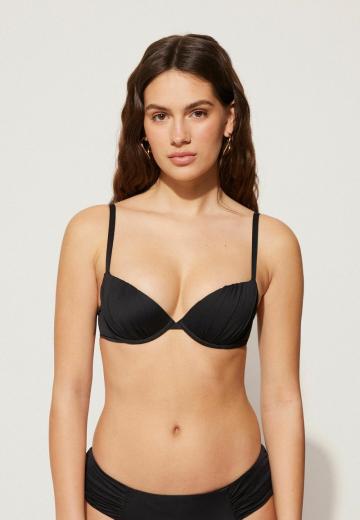 Верх от бикини