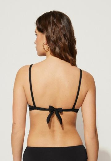 Верх от бикини