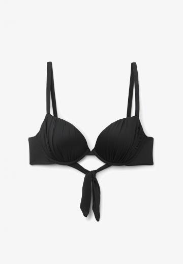 Верх от бикини