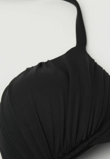 Верх от бикини