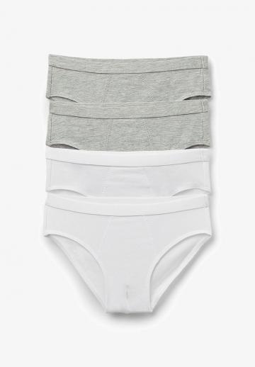 Детское нижнее белье