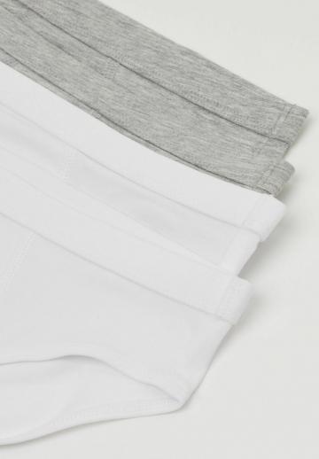 Детское нижнее белье