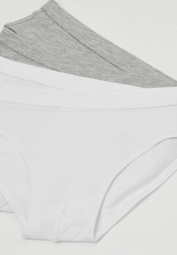 Детское нижнее белье