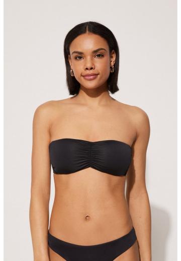 Верх от бикини