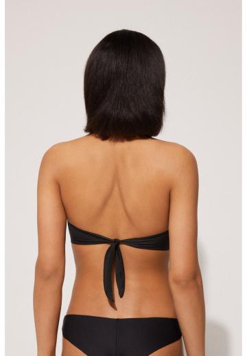 Верх от бикини