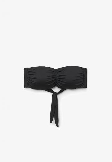 Верх от бикини