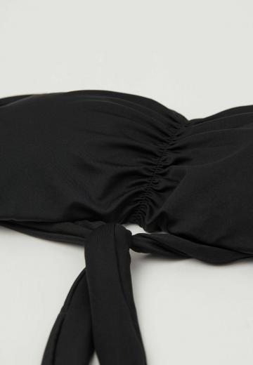 Верх от бикини