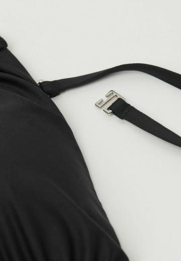 Верх от бикини