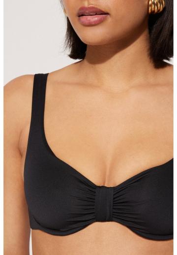 Верх от бикини