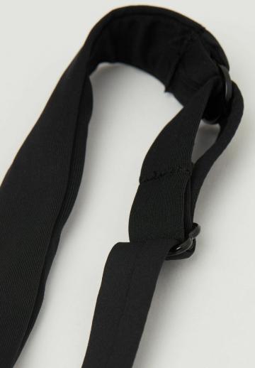 Верх от бикини