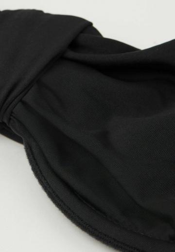 Верх от бикини