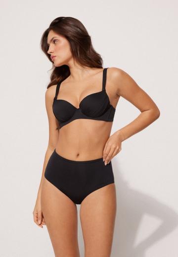 Низ от бикини