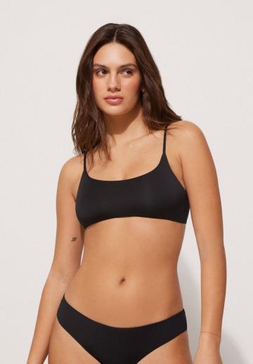 Верх от бикини