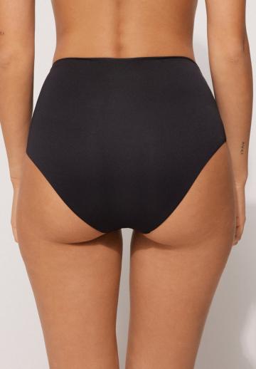 Низ от бикини