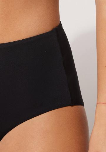 Низ от бикини