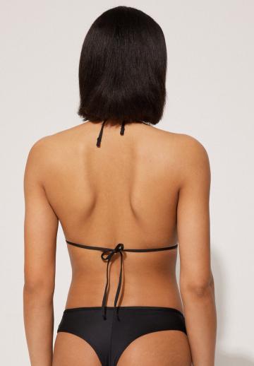 Верх от бикини
