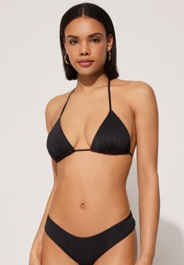 Верх от бикини