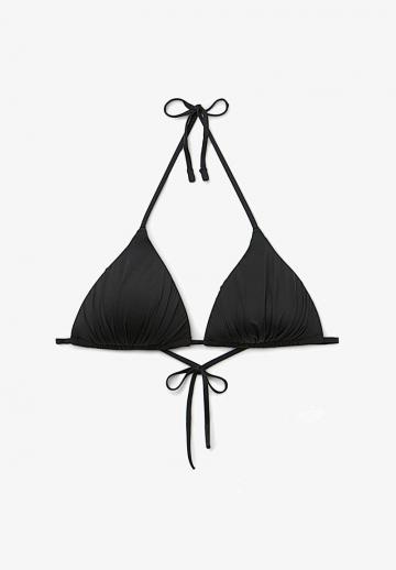 Верх от бикини