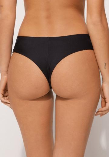 Низ от бикини