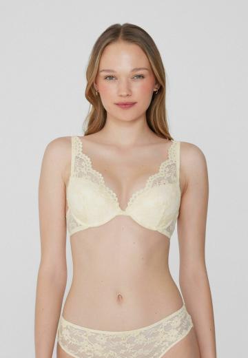 Бюстгальтер