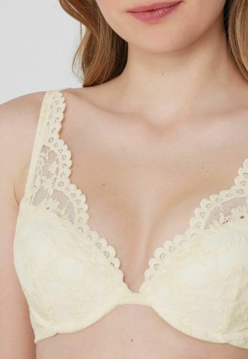 Бюстгальтер